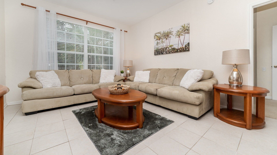 Primary image, Alm2774-204, Osceola