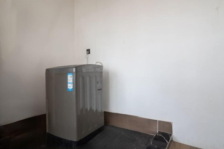 Others 4, Jingchen Fengrui Hotel, Baise