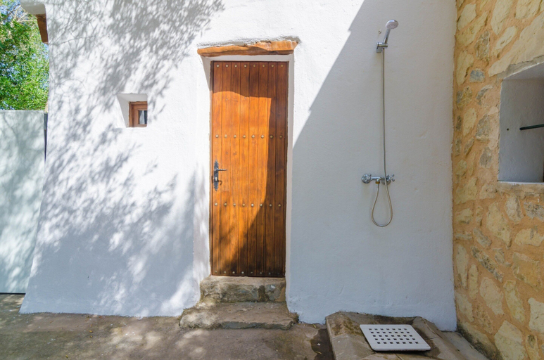 Others 4, Sa Rota - Apartment, Baleares