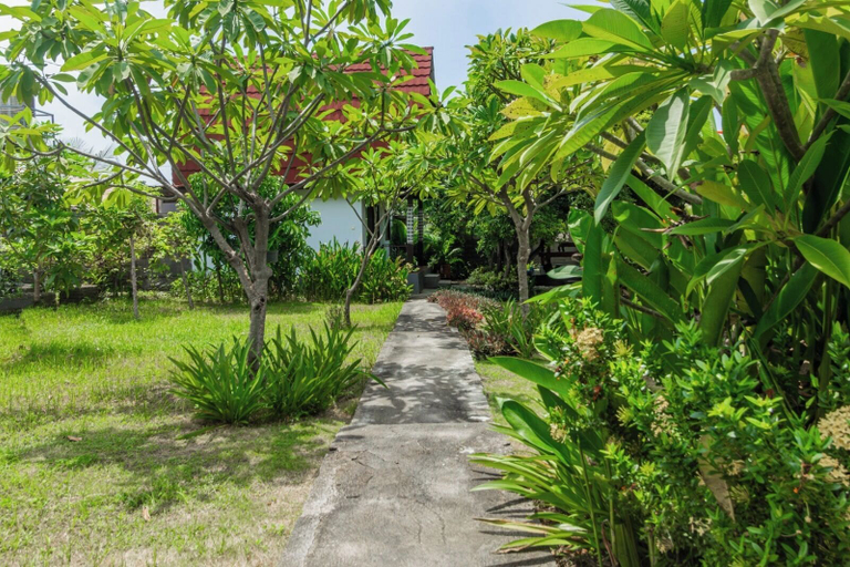 Others 5, Serenity Villa Pemuteran, Buleleng