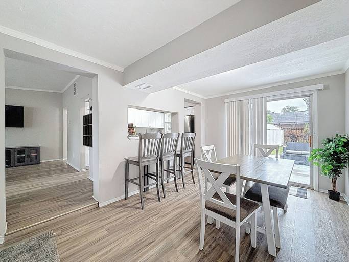 Interior 2, 3012 E Norfolk Street, Hillsborough