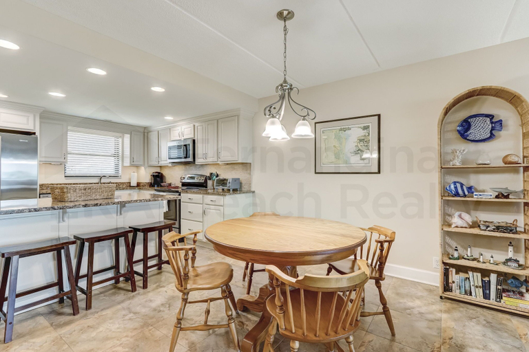 Interior 2, 334 Amelia By The Sea, Nassau