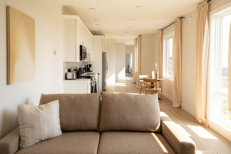 Others 5, Boardwalk Suites & Residences By Kasa, Grand Traverse