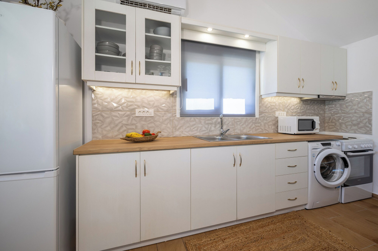 Room 3, Destiny s Village II, Ionian Islands