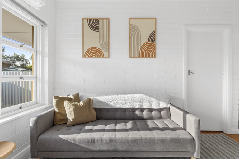 Exterior 5, Prickly Pear Stays in Plympton, Adelaide