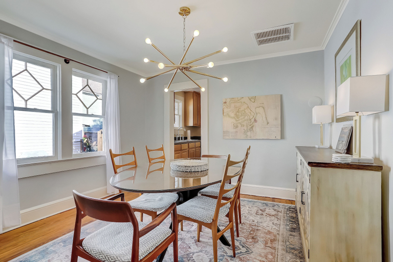 Interior 2, 114 S 6th Street, Nassau