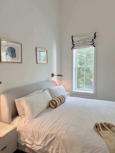 Interior 4, Essence of DC Vibrant Shaw With 2 Parking Slots - 4 Bedroom, Washington D.C.