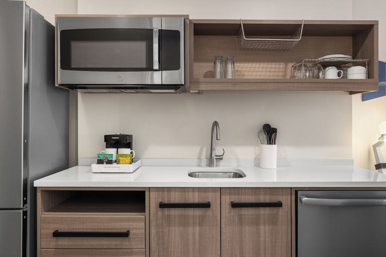 Others 3, Home2 Suites By Hilton Vaughan Toronto On, York
