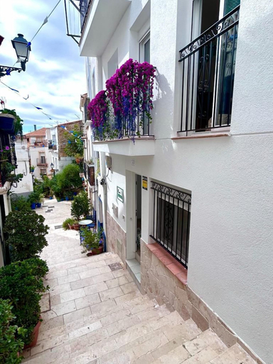 Primary image, Baélia Casa Sabina, Alicante