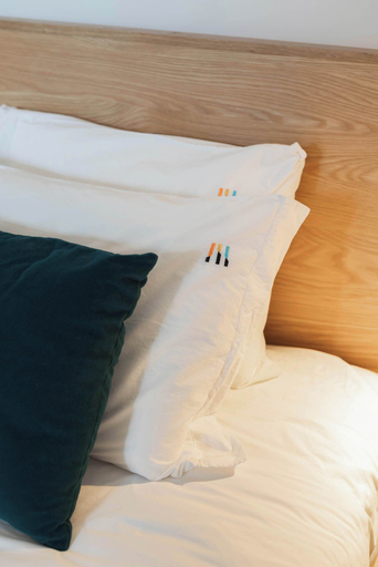 Room 5, Liiiving in Porto - The Prestige Apartment C, Porto