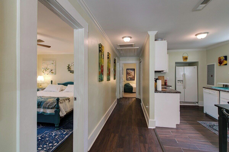Interior 2, Butterfly House 1021 Crossland Ave, Montgomery