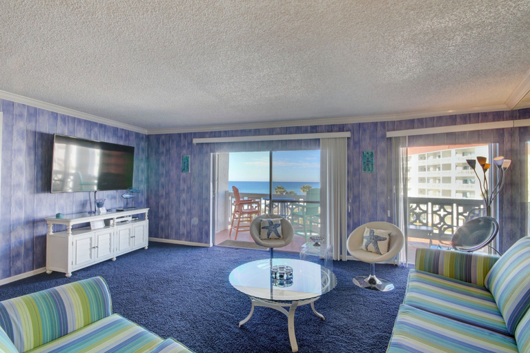 Primary image, 345 El Matador, Okaloosa