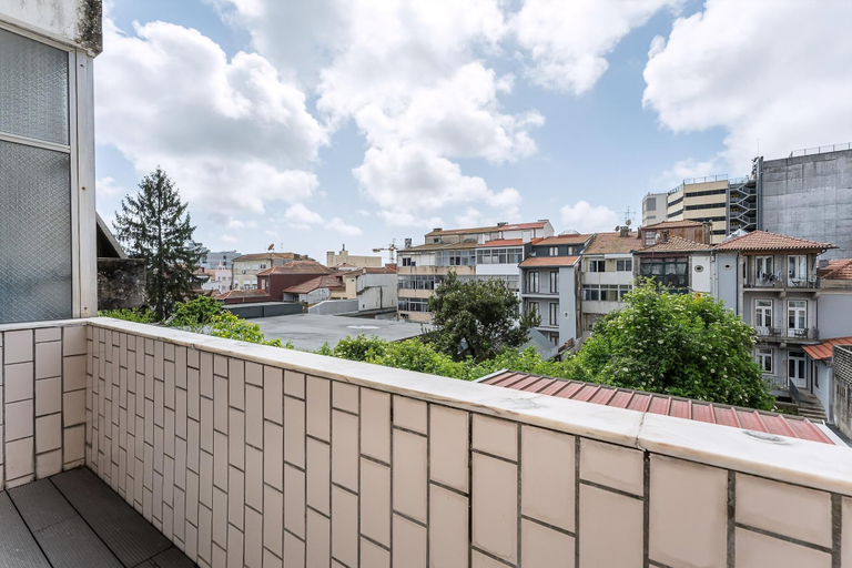 Exterior & Views 2, Guestready - Gold Leaf, Porto