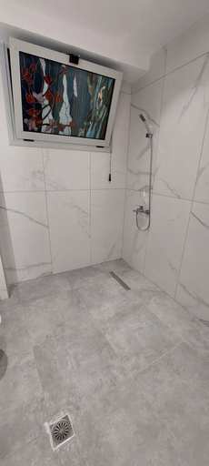 Room 4, Aenaon Corfu Luxury Apartments 01 - Apollo Apt, Ionian Islands