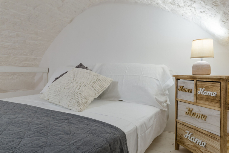 Others 1, Studio La Chicchera by Wonderful Italy, Brindisi