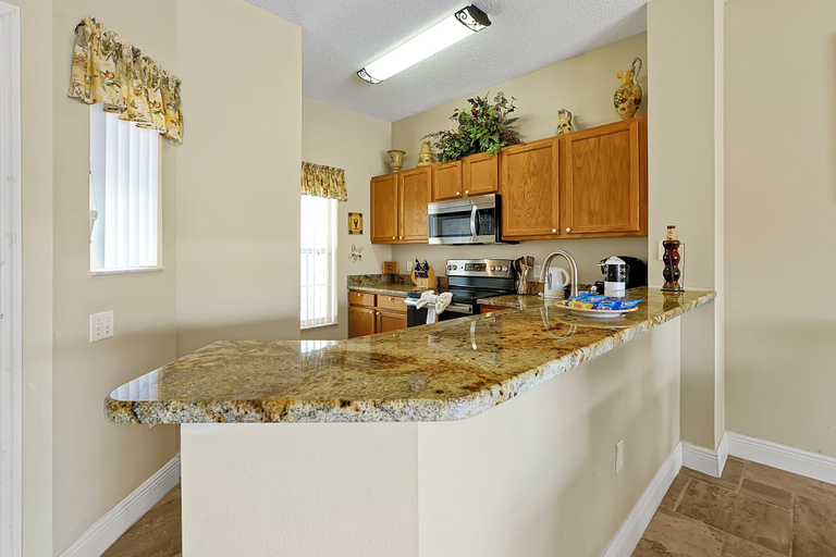 Interior 5, 4703 Flagler Beach Way, Kissimmee Florida,3bed, Osceola