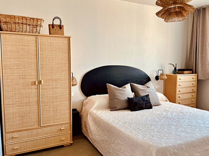 Room 3, Villetta Costa Azure - Con Piscina Vista Mare, Lecce
