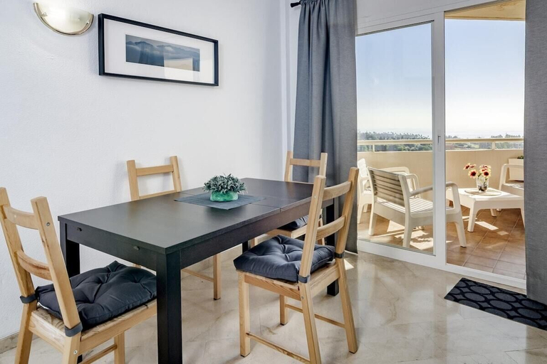 Others 4, LL- 1 Bedroom apt Close to Laguna Village Estepona, Málaga
