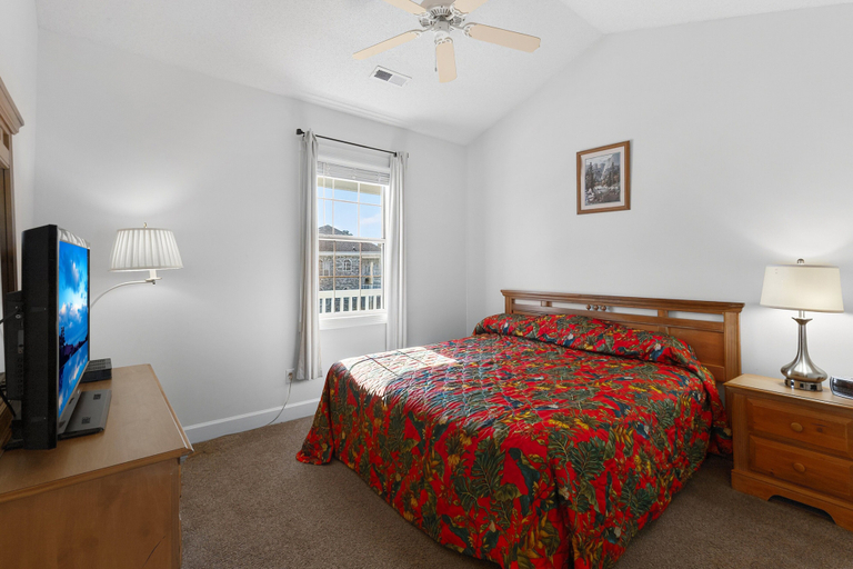 Interior 5, Magnolia Place 4677-302, Horry