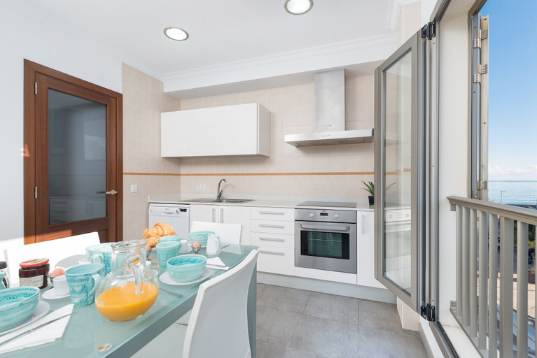 Others 2, Castello Platja - Apartment In Can Picafort, Baleares