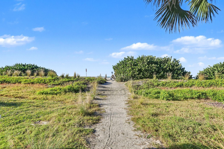 Others 5, Land's End 11-306 Beach Front - Premier, Pinellas