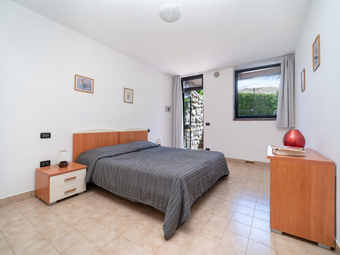 Others 3, Residence Primera, Brescia
