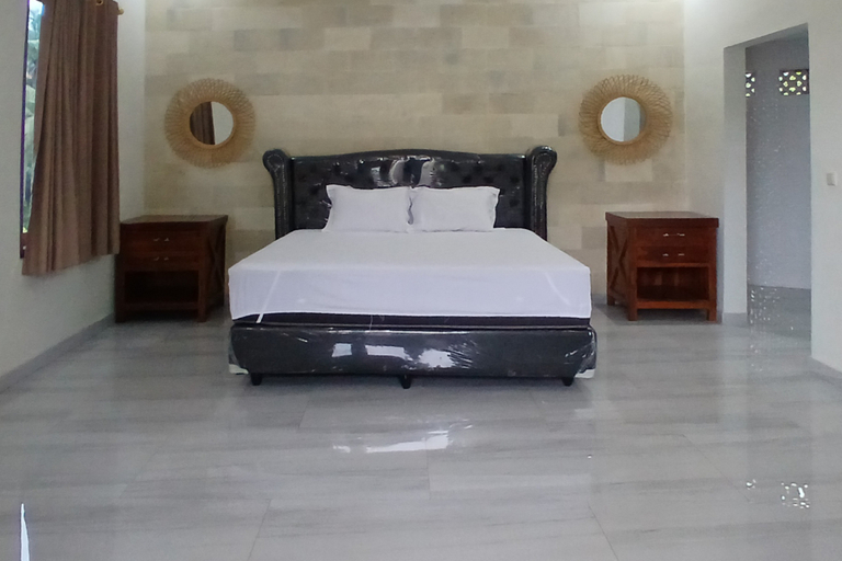 Others 4, The Lavana Taman Dewata Villa Gianyar, Gianyar