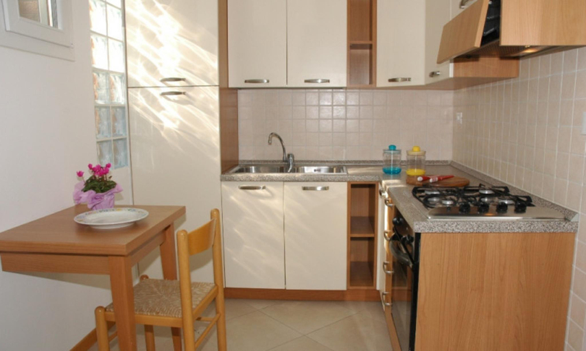 Others 4, Beautiful Semi Detatched house in Lignano Pineta, Udine