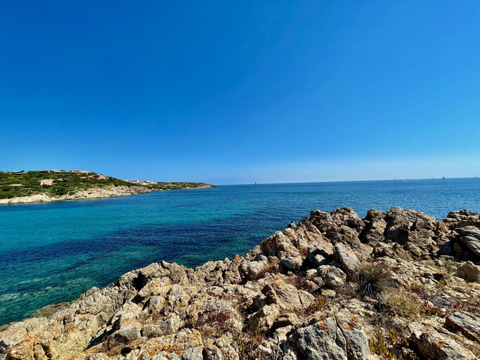 Others 3, Casa Lilly by Wonderful Italy, Olbia-Tempio