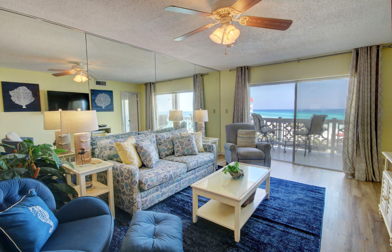 Others 1, 456 El Matador, Okaloosa