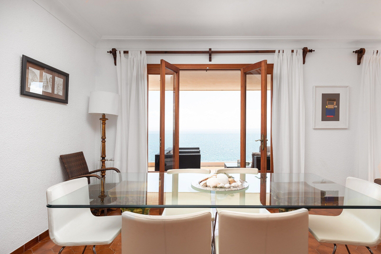 Exterior 4, Villa Can Torrens - Villa With Private Pool, Baleares