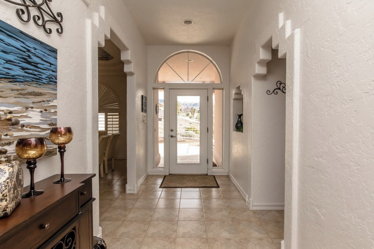 Interior 5, Vega Lane , Breathtaking Panoramic Lake View!, Mohave