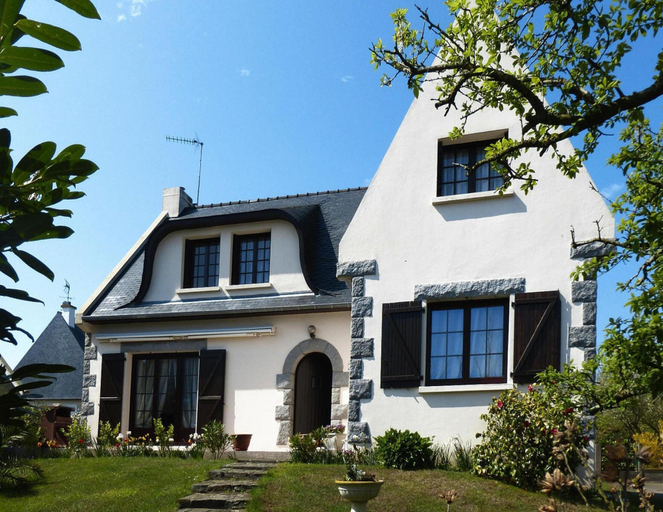 Primary image