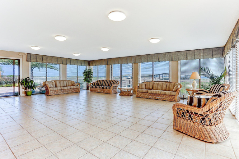 Interior 5, 438 Amelia By The Sea, Nassau