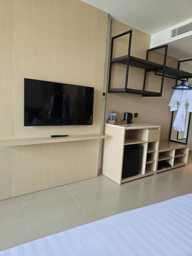 Others 4, Arena Condotel Cam Ranh, Cam Lâm