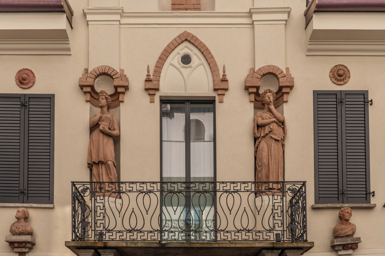 Primary image