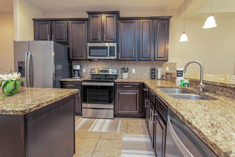 Interior 3, Tvpm-8079br/fcg, Osceola