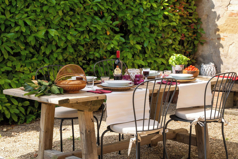 Food & Drinks, La Casa di Madina - Flo Apartments, Florence