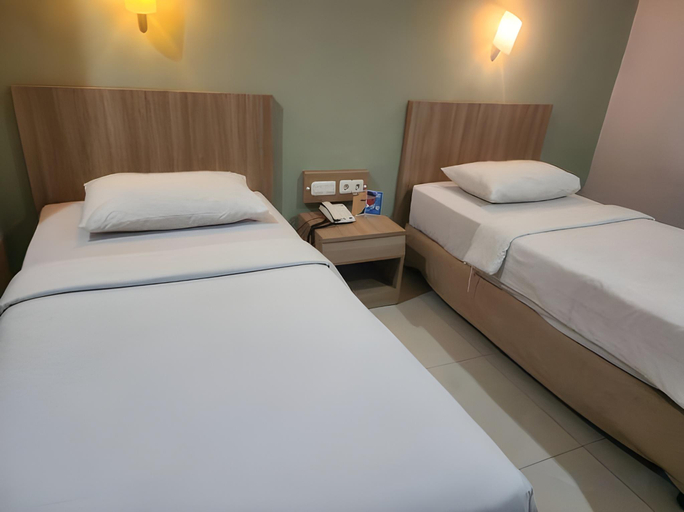 bedroom 15