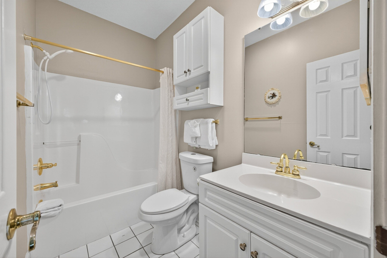Interior 3, Magnolia Place 4757-103, Horry