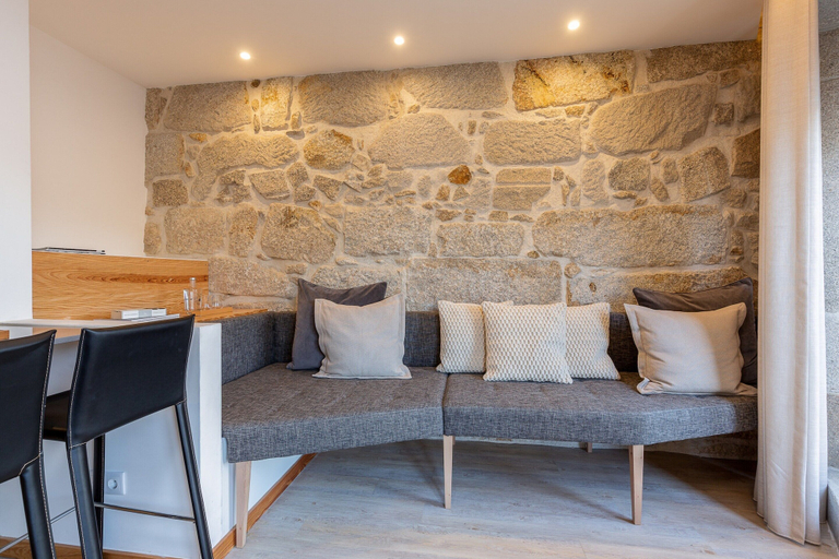 Others 1, Apartment in Vila Nova de Gaia, Vila Nova de Gaia