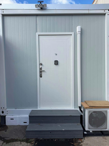 Room 5, Metawisebnb 1B Next to Monash w AC Wifi Kitchen, Melbourne