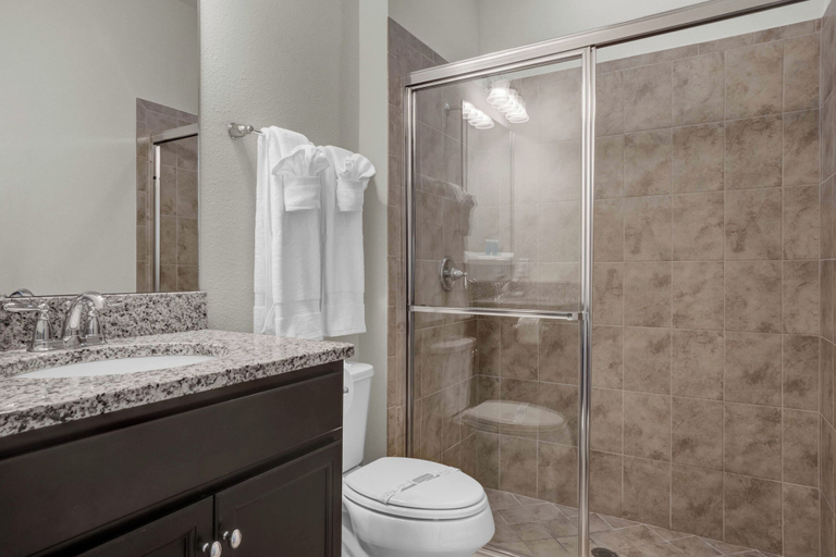 Interior 3, 8814 Geneve CT, Kissimmee, 4 BED, Osceola