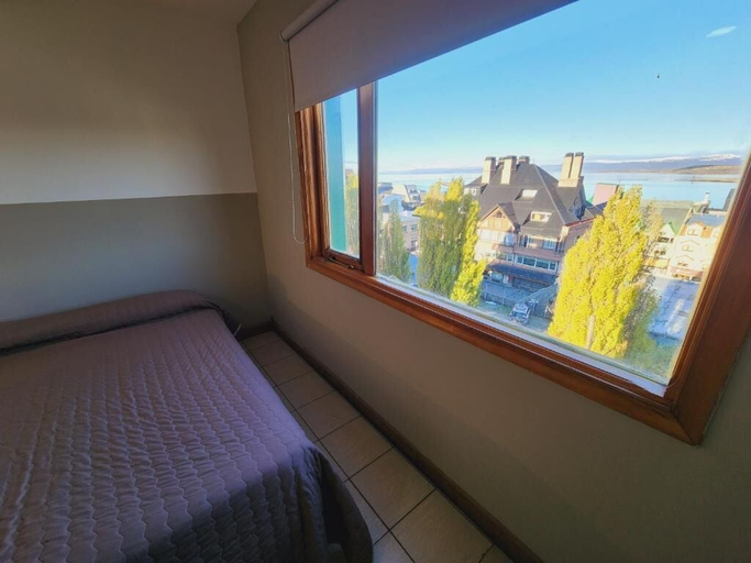 Others 5, YAGHAN HOSTEL, Ushuaia