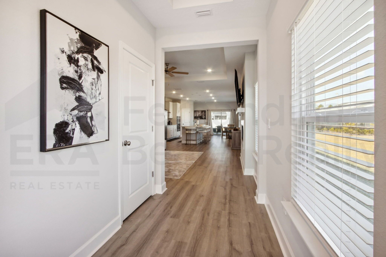 Interior 2, 95070 Gina Street, Alameda