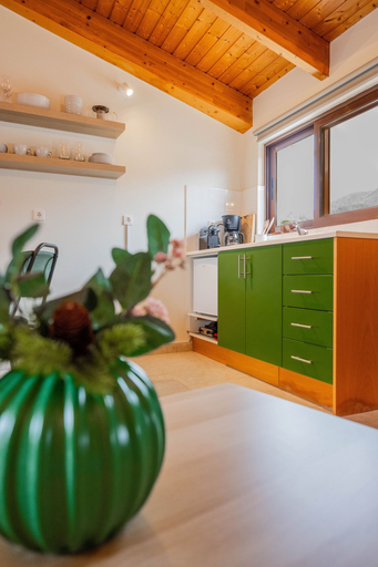 Room 2, Sofita Rokani II, West Greece