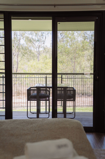 Others 5, Yanawal Units, Nhulunbuy