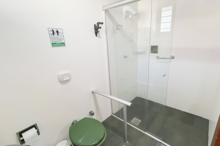 Room 2, Casa na Serra Para 15 Pessoas Bento Gon Alves, Bento Gonçalves
