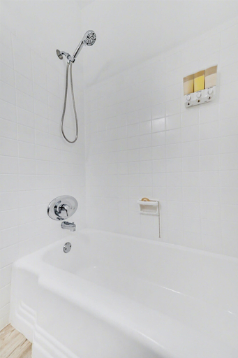 Room 3, Waterway Vista Suite Pet Friendly Boat Dock, Pinellas