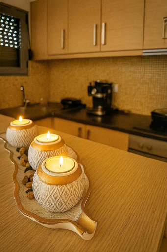 Room 2, Filiatra Cozy Central Gem With Balcony, Peloponnese